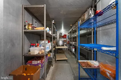 7373 Comfort Inn Drive, Warrenton, VA 20187 - Photo 74