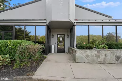 7373 Comfort Inn Drive, Warrenton, VA 20187 - Photo 14