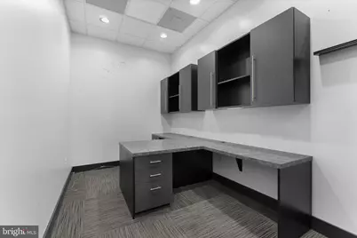 7373 Comfort Inn Drive, Warrenton, VA 20187 - Photo 34