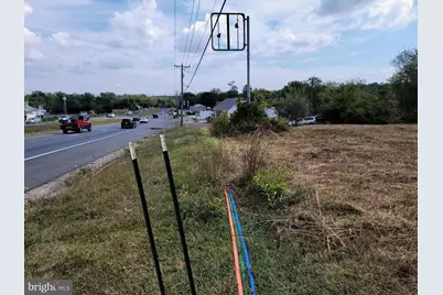 4203 Lee Highway, New Baltimore, VA 20187 - Photo 1