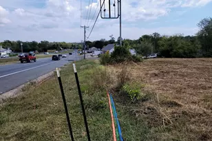 4203 Lee Hwy, New Baltimore, VA 20187 - Photo 1