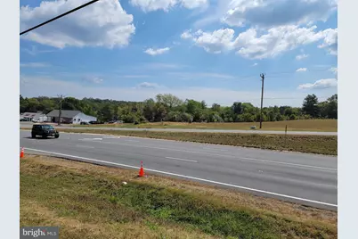 4203 Lee Highway, New Baltimore, VA 20187 - Photo 2