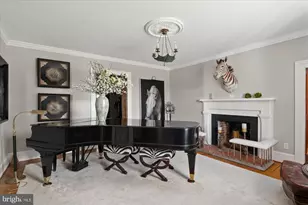 1787 Light Horse Ln, Delaplane, VA 20144 - Photo 8