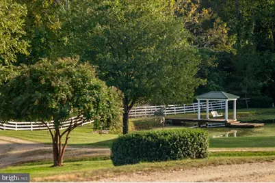 1787 Light Horse Lane, Delaplane, VA 20144 - Photo 50
