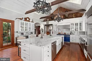 1787 Light Horse Ln, Delaplane, VA 20144 - Photo 16