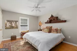 1787 Light Horse Ln, Delaplane, VA 20144 - Photo 60