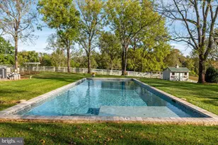 1787 Light Horse Ln, Delaplane, VA 20144 - Photo 42