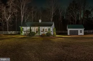 1787 Light Horse Ln, Delaplane, VA 20144 - Photo 6