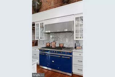 1787 Light Horse Lane, Delaplane, VA 20144 - Photo 16