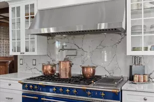 1787 Light Horse Ln, Delaplane, VA 20144 - Photo 16