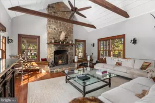 1787 Light Horse Ln, Delaplane, VA 20144 - Photo 22