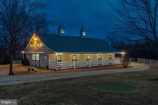 1787 Light Horse Ln, Delaplane, VA 20144 - Photo 78