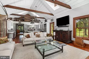 1787 Light Horse Ln, Delaplane, VA 20144 - Photo 18