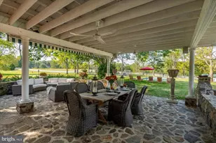 1787 Light Horse Ln, Delaplane, VA 20144 - Photo 42