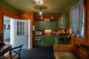 1787 Light Horse Ln, Delaplane, VA 20144 - Photo 52