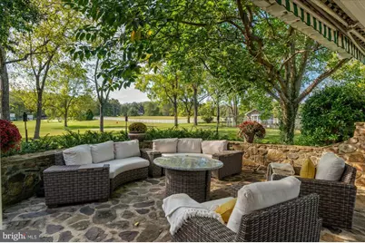 1787 Light Horse Lane, Delaplane, VA 20144 - Photo 38