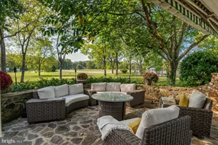 1787 Light Horse Ln, Delaplane, VA 20144 - Photo 38