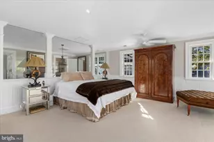 1787 Light Horse Ln, Delaplane, VA 20144 - Photo 22