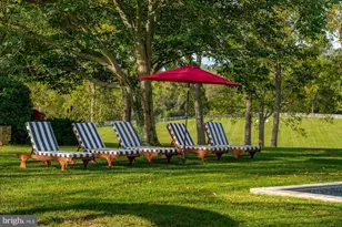 1787 Light Horse Ln, Delaplane, VA 20144 - Photo 44