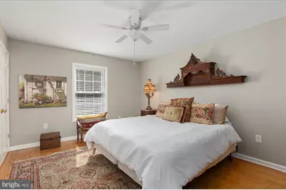 1787 Light Horse Lane, Delaplane, VA 20144 - Photo 60