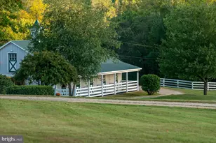 1787 Light Horse Ln, Delaplane, VA 20144 - Photo 46