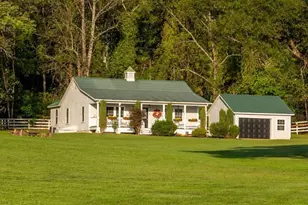 1787 Light Horse Ln, Delaplane, VA 20144 - Photo 62