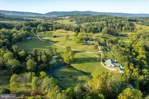 1787 Light Horse Ln, Delaplane, VA 20144 - Photo 70