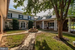 1787 Light Horse Ln, Delaplane, VA 20144 - Photo 38