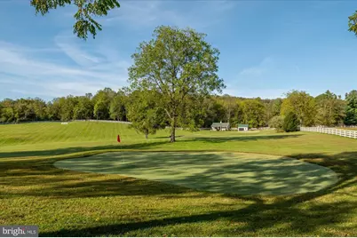 1787 Light Horse Lane, Delaplane, VA 20144 - Photo 54