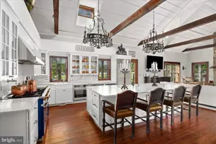 1787 Light Horse Ln, Delaplane, VA 20144 - Photo 14