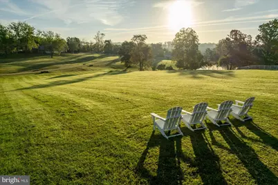 1787 Light Horse Lane, Delaplane, VA 20144 - Photo 4