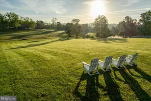 1787 Light Horse Ln, Delaplane, VA 20144 - Photo 4