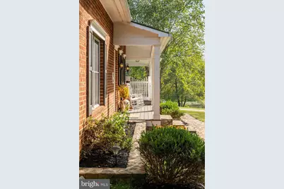 1787 Light Horse Lane, Delaplane, VA 20144 - Photo 40