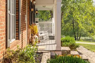 1787 Light Horse Ln, Delaplane, VA 20144 - Photo 40