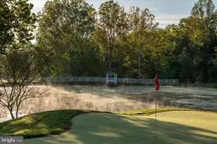 1787 Light Horse Ln, Delaplane, VA 20144 - Photo 52