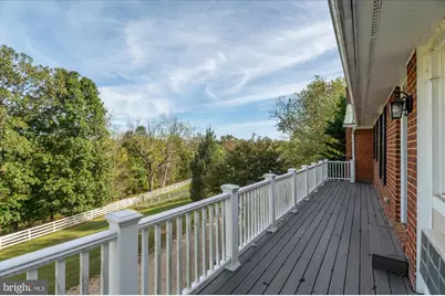 1787 Light Horse Lane, Delaplane, VA 20144 - Photo 24
