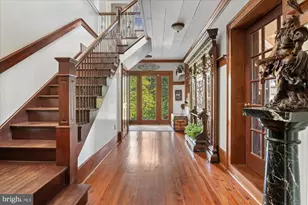 1787 Light Horse Ln, Delaplane, VA 20144 - Photo 20