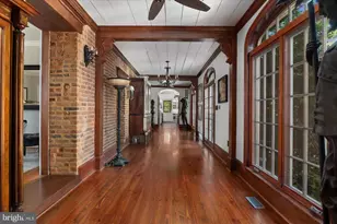 1787 Light Horse Ln, Delaplane, VA 20144 - Photo 12