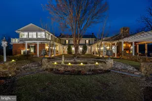 1787 Light Horse Ln, Delaplane, VA 20144 - Photo 76
