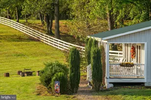 1787 Light Horse Ln, Delaplane, VA 20144 - Photo 58