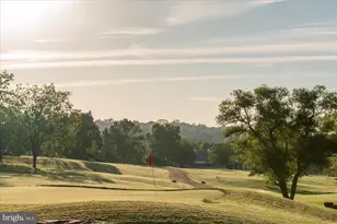 1787 Light Horse Ln, Delaplane, VA 20144 - Photo 10