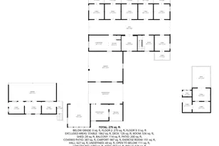 1787 Light Horse Ln, Delaplane, VA 20144 - Photo 68