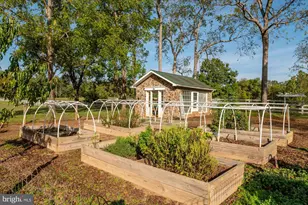 1787 Light Horse Ln, Delaplane, VA 20144 - Photo 44