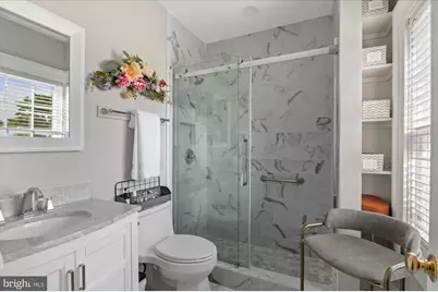 1787 Light Horse Lane, Delaplane, VA 20144 - Photo 32