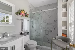 1787 Light Horse Ln, Delaplane, VA 20144 - Photo 32