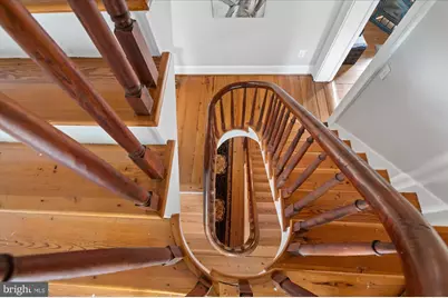1787 Light Horse Lane, Delaplane, VA 20144 - Photo 30