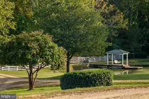 1787 Light Horse Ln, Delaplane, VA 20144 - Photo 56