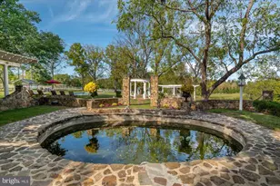 1787 Light Horse Ln, Delaplane, VA 20144 - Photo 40