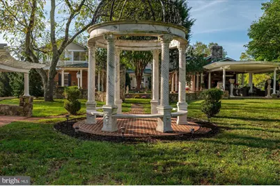 1787 Light Horse Lane, Delaplane, VA 20144 - Photo 40