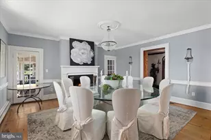 1787 Light Horse Ln, Delaplane, VA 20144 - Photo 12